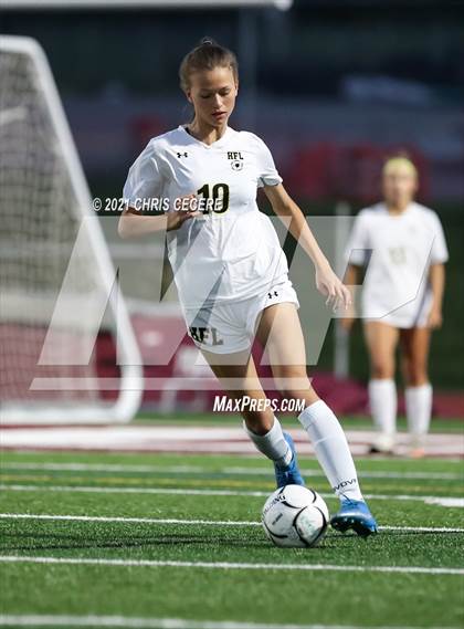 Thumbnail 3 in Honeoye Falls-Lima @ Greece Arcadia photogallery.