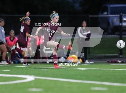 Thumbnail 1 in Honeoye Falls-Lima @ Greece Arcadia photogallery.