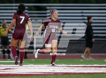 Thumbnail 3 in Honeoye Falls-Lima @ Greece Arcadia photogallery.