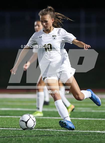 Thumbnail 3 in Honeoye Falls-Lima @ Greece Arcadia photogallery.
