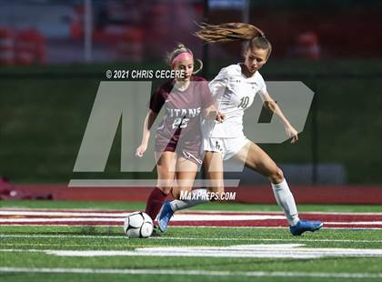 Thumbnail 1 in Honeoye Falls-Lima @ Greece Arcadia photogallery.
