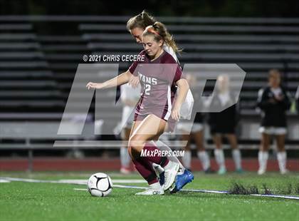 Thumbnail 3 in Honeoye Falls-Lima @ Greece Arcadia photogallery.