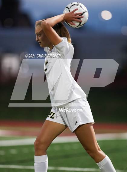 Thumbnail 2 in Honeoye Falls-Lima @ Greece Arcadia photogallery.