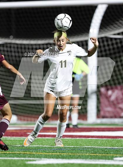 Thumbnail 3 in Honeoye Falls-Lima @ Greece Arcadia photogallery.