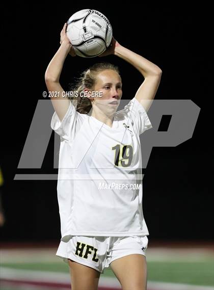 Thumbnail 3 in Honeoye Falls-Lima @ Greece Arcadia photogallery.