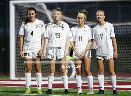 Thumbnail 3 in Honeoye Falls-Lima @ Greece Arcadia photogallery.