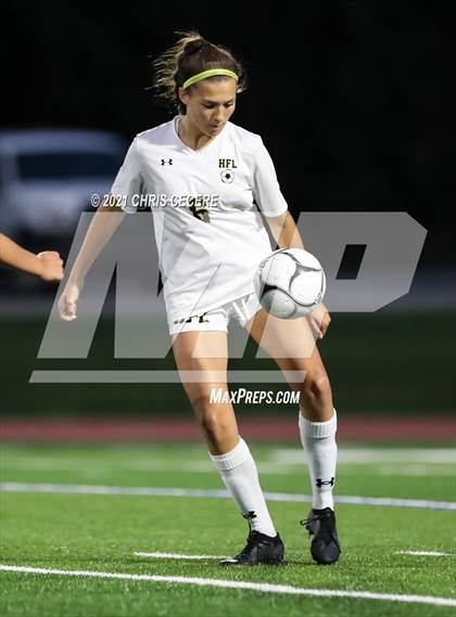 Thumbnail 1 in Honeoye Falls-Lima @ Greece Arcadia photogallery.