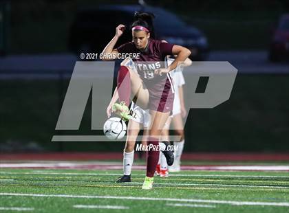 Thumbnail 2 in Honeoye Falls-Lima @ Greece Arcadia photogallery.