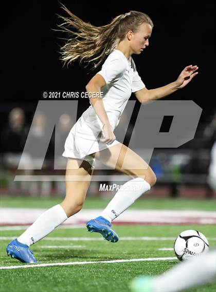Thumbnail 3 in Honeoye Falls-Lima @ Greece Arcadia photogallery.