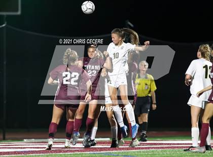 Thumbnail 2 in Honeoye Falls-Lima @ Greece Arcadia photogallery.