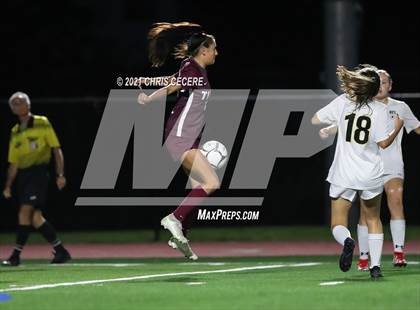 Thumbnail 1 in Honeoye Falls-Lima @ Greece Arcadia photogallery.