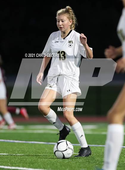 Thumbnail 1 in Honeoye Falls-Lima @ Greece Arcadia photogallery.