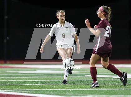 Thumbnail 2 in Honeoye Falls-Lima @ Greece Arcadia photogallery.
