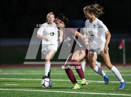 Thumbnail 2 in Honeoye Falls-Lima @ Greece Arcadia photogallery.