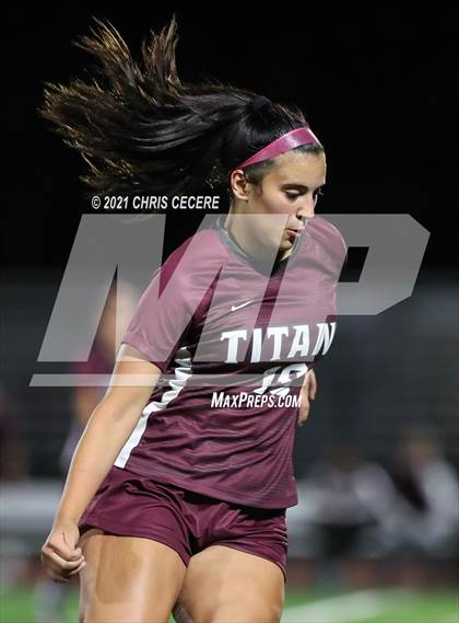 Thumbnail 1 in Honeoye Falls-Lima @ Greece Arcadia photogallery.