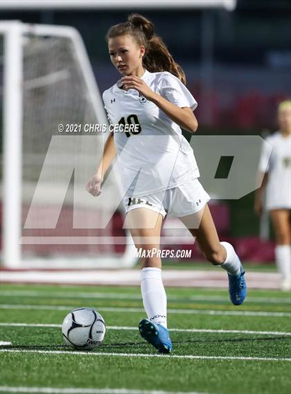 Thumbnail 2 in Honeoye Falls-Lima @ Greece Arcadia photogallery.