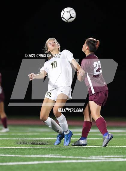 Thumbnail 3 in Honeoye Falls-Lima @ Greece Arcadia photogallery.