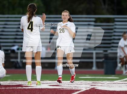 Thumbnail 3 in Honeoye Falls-Lima @ Greece Arcadia photogallery.