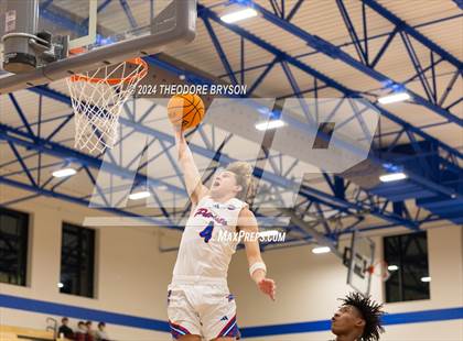 Thumbnail 3 in Springfield @ Page (Music City Hoopfest) photogallery.