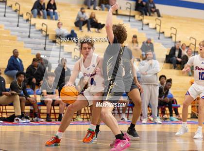 Thumbnail 1 in Springfield @ Page (Music City Hoopfest) photogallery.