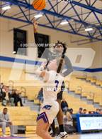 Photo from the gallery "Springfield @ Page (Music City Hoopfest)"