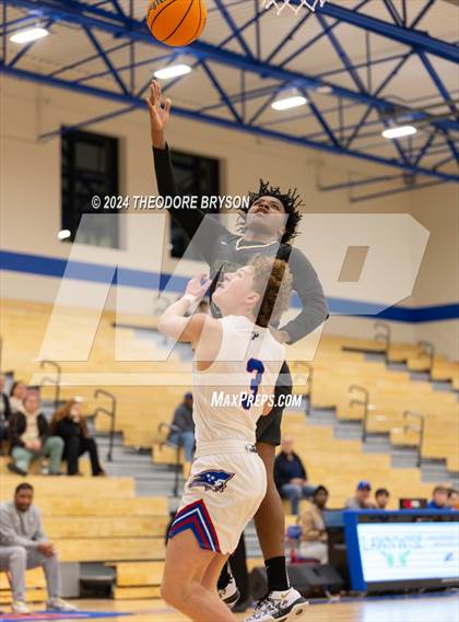 Thumbnail 3 in Springfield @ Page (Music City Hoopfest) photogallery.