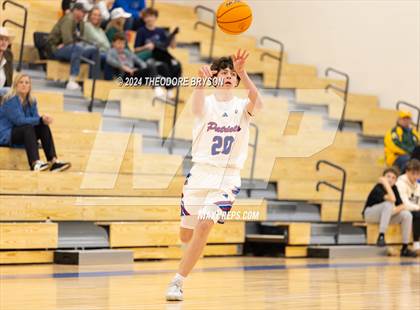 Thumbnail 2 in Springfield @ Page (Music City Hoopfest) photogallery.