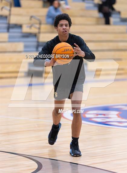 Thumbnail 1 in Springfield @ Page (Music City Hoopfest) photogallery.