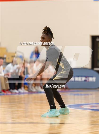 Thumbnail 1 in Springfield @ Page (Music City Hoopfest) photogallery.