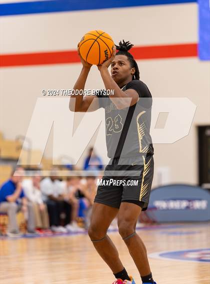 Thumbnail 3 in Springfield @ Page (Music City Hoopfest) photogallery.