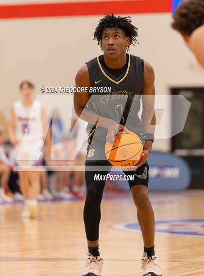 Thumbnail 3 in Springfield @ Page (Music City Hoopfest) photogallery.