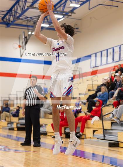 Thumbnail 2 in Springfield @ Page (Music City Hoopfest) photogallery.