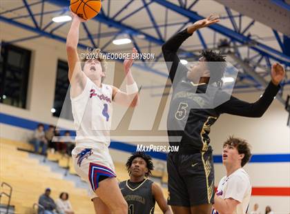 Thumbnail 3 in Springfield @ Page (Music City Hoopfest) photogallery.