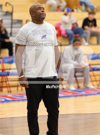 Thumbnail 3 in Springfield @ Page (Music City Hoopfest) photogallery.