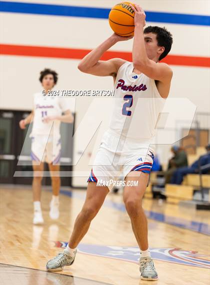 Thumbnail 3 in Springfield @ Page (Music City Hoopfest) photogallery.