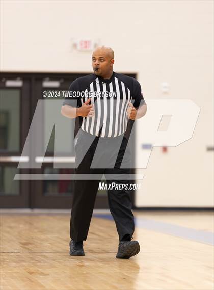 Thumbnail 1 in Springfield @ Page (Music City Hoopfest) photogallery.