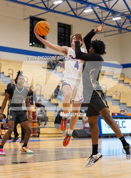 Thumbnail 3 in Springfield @ Page (Music City Hoopfest) photogallery.