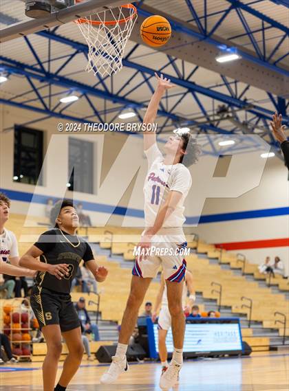 Thumbnail 2 in Springfield @ Page (Music City Hoopfest) photogallery.