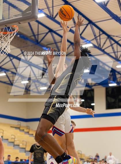 Thumbnail 2 in Springfield @ Page (Music City Hoopfest) photogallery.