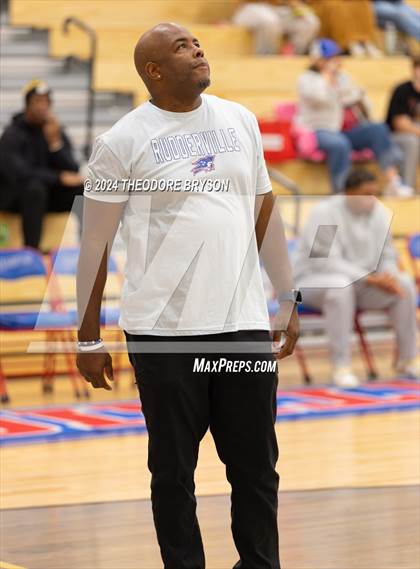 Thumbnail 2 in Springfield @ Page (Music City Hoopfest) photogallery.