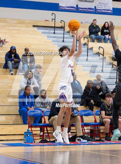 Thumbnail 3 in Springfield @ Page (Music City Hoopfest) photogallery.