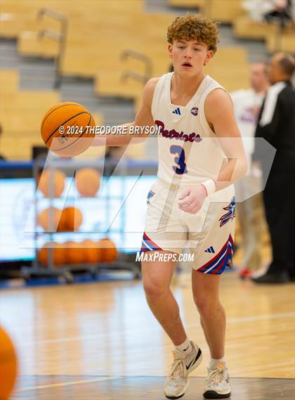 Thumbnail 1 in Springfield @ Page (Music City Hoopfest) photogallery.