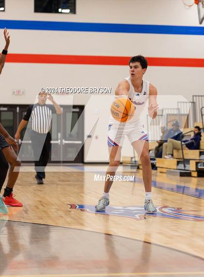Thumbnail 3 in Springfield @ Page (Music City Hoopfest) photogallery.