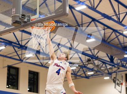 Thumbnail 3 in Springfield @ Page (Music City Hoopfest) photogallery.