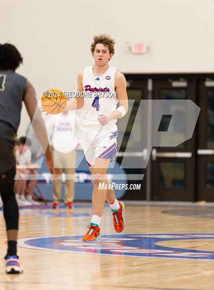 Thumbnail 3 in Springfield @ Page (Music City Hoopfest) photogallery.