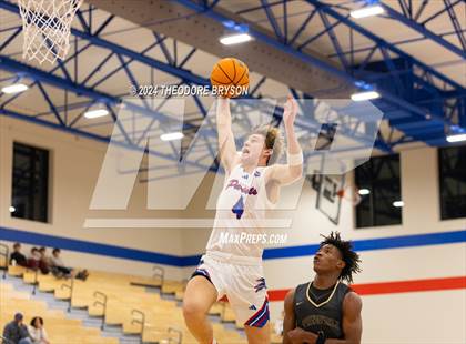 Thumbnail 2 in Springfield @ Page (Music City Hoopfest) photogallery.