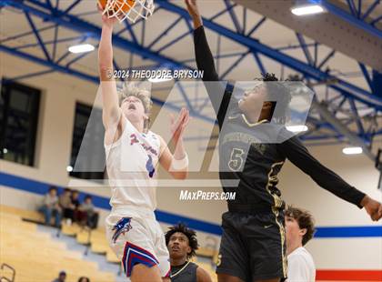 Thumbnail 2 in Springfield @ Page (Music City Hoopfest) photogallery.