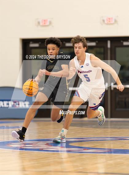 Thumbnail 3 in Springfield @ Page (Music City Hoopfest) photogallery.