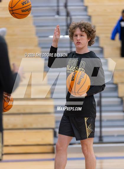 Thumbnail 3 in Springfield @ Page (Music City Hoopfest) photogallery.
