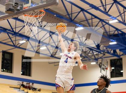 Thumbnail 2 in Springfield @ Page (Music City Hoopfest) photogallery.
